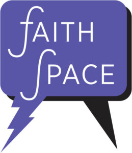 Faith Space postcard JAN 2024 03_FRONT