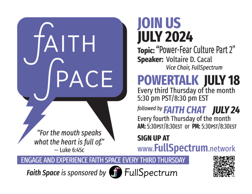 Faith-Space-postcard-JULY-2024_graphic
